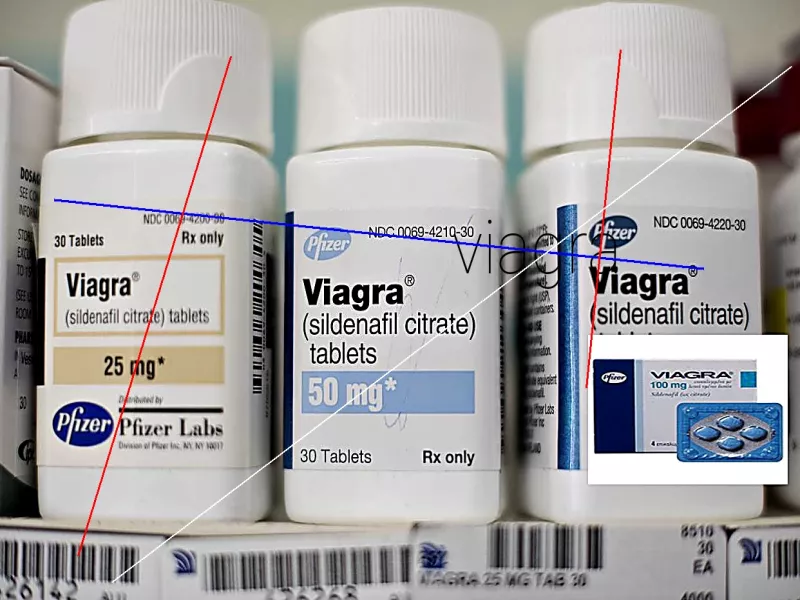 Viagra est il vente libre pharmacie